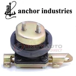 Anchor Engine Mount For EM-8077 Cylinder Block. Fixed Price $77.44.