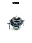 Engine Mounting Chevrolet Corvette 2023 Right 84675415. Fixed Price $143.98.