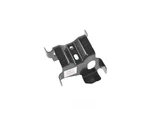 Engine Mount Bracket Mopar 68226258AB. Fixed Price $17.85.