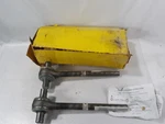 Euclid E-3176 Uni-rod Kit Heavy Duty Suspension Made In Usa. Fixed Price $229.99.