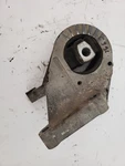 Mini Cooper 2003 1.6L Automatic Gearbox Mount Left 2231-6754426-06 C99. Fixed Price $70.00.