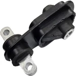 Triple 2019-2025 Infiniti QX50 Control Rod 11360-5NA0A. Fixed Price $112.79.