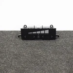 Volvo XC90 MK2 Seat Heater Control Panel Switch P31346788 2.0 Diesel. Fixed Price $31.02.