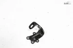2018 Audi A5 Quattro F5 2.0L Engine Lifting Mount Support Bracket 06K103390F Oem. Fixed Price $22.32.