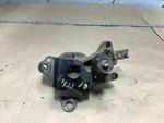 Toyota Prius 2004-2009 Right Passenger Side Engine Motor Mount Fabric. Fixed Price $72.27.