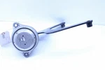 2000-2004 Porsche Boxster 986 3.2 Right Transmission Mount Bracket Oem. Fixed Price $46.69.