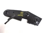 2012-2014-2016 Cadillac Srx Front Suspension-reinf Bracket Right 22743955 Oem. Fixed Price $14.95.