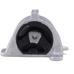 Anchor 2927 Automatic Transmission Mount 2001-07 Chrysler Corp Vans Loc Sh. Fixed Price $28.00.