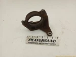 Volvo C70 Convertible Passenger Right Front Axle Drive Shaft Mount Fits 01-04. Fixed Price $44.88.