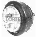 Corteco 601558 Engine Mount For 92-99 Bmw 318IS 318TI. Fixed Price $53.79.