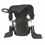 Mechanics Choice Front Right Engine Mount For 2000-2005 Toyota Celica (L4 1.8L). Fixed Price $74.48.