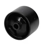 Automatic Transmission Bushing-auto Mount Fits 94-97 Previa 2.4L. Fixed Price $76.60.