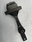 1999-2006 Audi Tt MK1 1.8 Engine Mount Oem 1J0199851. Fixed Price $26.99.