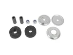 Front Upper Apa/uro Parts Shock Mount Fits Mercedes ML320 1998-2003 13PDMK. Fixed Price $33.60.
