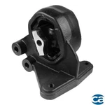 Front Left Engine Mount 1PC For Dodge Ram 1500 10-09 V8-4.7L 68044127AD. Fixed Price $98.00.