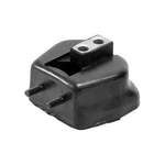 Westar EM2477 Engine Mount. Fixed Price $36.18.