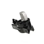 Automatic Transmission Mount-auto Dea/ttpa A7152. Fixed Price $51.26.