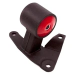 Innovative Mounts Conversion Transmission. Fixed Price $136.46.