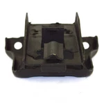 Engine Mount Dea/ttpa A2382. Fixed Price $17.92.