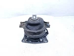 2016-2022 Honda Pilot Front Engine Mount 3.5L Awd 50830-TZ5-A03. Fixed Price $103.74.