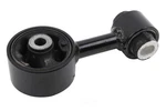 Engine Torque Strut. Fixed Price $131.99.