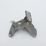 Engine Bracket Right Bentley Continental Flying Spur Gt 6.0 3W0199308D. Fixed Price $104.15.