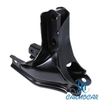 50827-S04-N10 Fit For Honda Civic B16 Si Rear Engine Mount Bracket Replacement. Fixed Price $121.97.