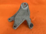 2011-2023 Ford Mustang Gt Passenger Side Engine Mount Bracket BR33-6037-BA. Fixed Price $74.99.