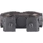 Trans Mount Pioneer 621035. Fixed Price $26.43.