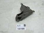 Engine Mount Support A6 1998 2004 Audi Left Driver Side Front Bracket Oem. Fixed Price $24.99.