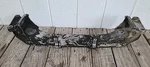 Porsche 944/968 Front Cross Member Engine Support Aluminum 341 103 01. Fixed Price $199.00.