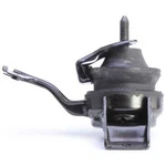 Engine Mount Anchor 9358 Fits 03-08 Hyundai Tiburon 2.7L-V6. Fixed Price $233.99.