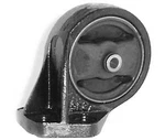 Engine Mount Fits 2001-2006 Kia Optima Westar. Fixed Price $61.40.
