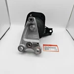 Oem 50820-SNA-P01 Hydraulic Side/ Front Mount For 2006-2011 Honda Civic 1.8L. Fixed Price $78.34.