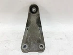 09-15 Jaguar Xf X250 Left Engine Transmission Gearbox Support Mount Bracket Oem. Fixed Price $37.50.