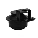 Engine Mount Dea/ttpa A7046 Fits 90-98 Saab 9000 2.3L-L4. Fixed Price $40.47.