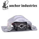 Anchor Front Right Mount For 1973-1974 Chevrolet K20 Pickup 7.4L V8 Engine. Fixed Price $36.42.