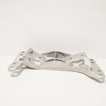 New Bmw Z4 E85 Gearbox Support 22326767985 Original 22-32-6-767-985. Fixed Price $117.20.