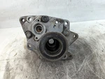 2005 Gmc Envoy Axle Aculator Z2LNS. Fixed Price $58.57.