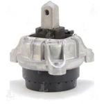 Anchor 9941 Engine Mount. Fixed Price $59.99.