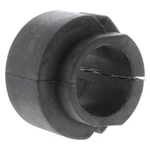 V10-3877 Vaico Sway Bar Bushing Front Driver Passenger Side Right Left For Q5. Fixed Price $19.21.
