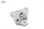 2021 - 2024 Ford Bronco Sport 1.5L Engine Motor Mount Support Bracket Oem. Fixed Price $42.24.