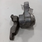 Ford Fusion Engine Motor Mount Right Passenger 1.5 2016 2015 2014 2013 Oem. Fixed Price $39.50.