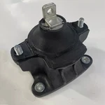 Honda Genuine Accord Front Engine Mounting Rubber Assembly 50830-T3V-A01. Fixed Price $312.62.