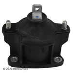 Beck Arnley 104-2373 Engine Mount. Fixed Price $111.79.