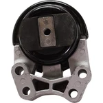 Motor Mounts Front Passenger Right Side Hand Ford Taurus Flex Lincoln Mkt. Fixed Price $49.82.
