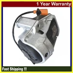 Engine Motor Mounting Bearing For Audi A5 Quattro Left 8R0199381E MK142. Fixed Price $50.29.