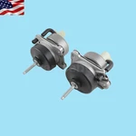 Ford Mustang 2.3L 2015-2022 FR3Z6038B/ FR3Z6038G Engine Motor Mount Kits. Fixed Price $85.84.