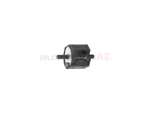 Febi Bilstein Trans Mount 23711175939 Bmw E36 535I 325IS E30 325E 635CSI. Fixed Price $18.38.