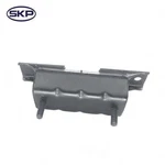 Automatic Transmission Mount-auto Skp SKMA2839. Fixed Price $34.30.